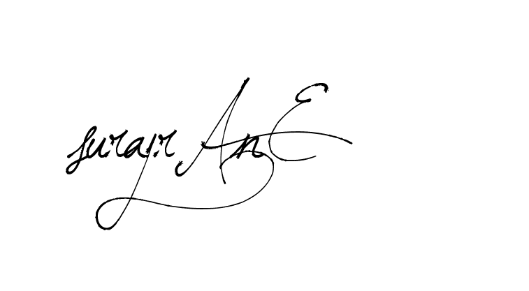 The best way (Arthemis-PKY27) to make a short signature is to pick only two or three words in your name. The name Ceard include a total of six letters. For converting this name. Ceard signature style 2 images and pictures png