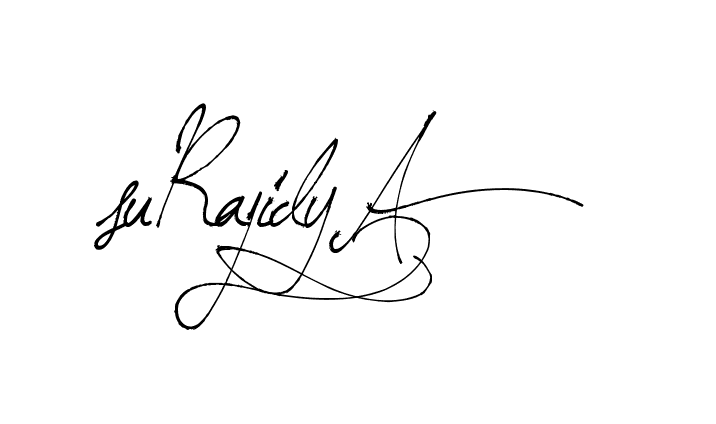 The best way (Arthemis-PKY27) to make a short signature is to pick only two or three words in your name. The name Ceard include a total of six letters. For converting this name. Ceard signature style 2 images and pictures png