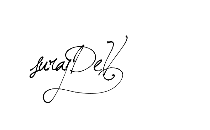 The best way (Arthemis-PKY27) to make a short signature is to pick only two or three words in your name. The name Ceard include a total of six letters. For converting this name. Ceard signature style 2 images and pictures png