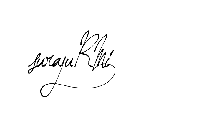 The best way (Arthemis-PKY27) to make a short signature is to pick only two or three words in your name. The name Ceard include a total of six letters. For converting this name. Ceard signature style 2 images and pictures png