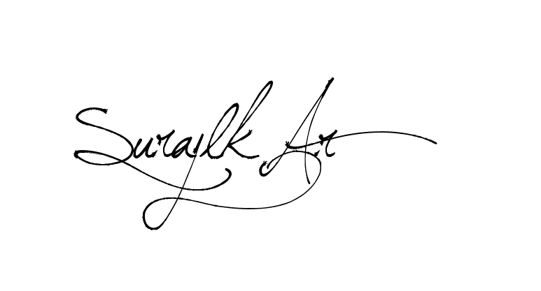 The best way (Arthemis-PKY27) to make a short signature is to pick only two or three words in your name. The name Ceard include a total of six letters. For converting this name. Ceard signature style 2 images and pictures png