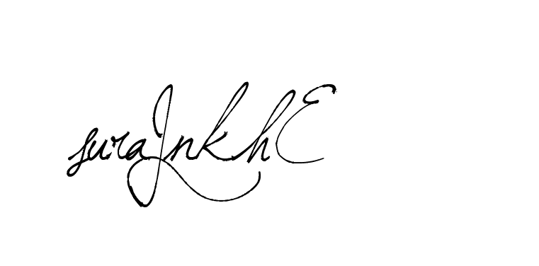 The best way (Arthemis-PKY27) to make a short signature is to pick only two or three words in your name. The name Ceard include a total of six letters. For converting this name. Ceard signature style 2 images and pictures png