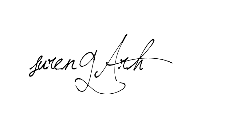 The best way (Arthemis-PKY27) to make a short signature is to pick only two or three words in your name. The name Ceard include a total of six letters. For converting this name. Ceard signature style 2 images and pictures png