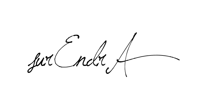 The best way (Arthemis-PKY27) to make a short signature is to pick only two or three words in your name. The name Ceard include a total of six letters. For converting this name. Ceard signature style 2 images and pictures png