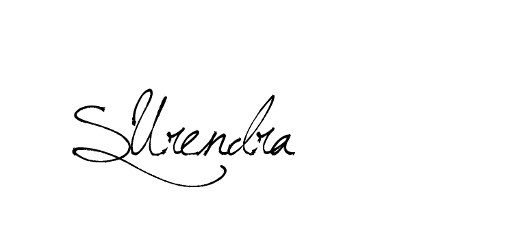 The best way (Arthemis-PKY27) to make a short signature is to pick only two or three words in your name. The name Ceard include a total of six letters. For converting this name. Ceard signature style 2 images and pictures png