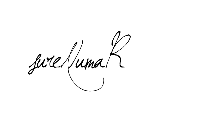 The best way (Arthemis-PKY27) to make a short signature is to pick only two or three words in your name. The name Ceard include a total of six letters. For converting this name. Ceard signature style 2 images and pictures png