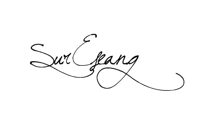 The best way (Arthemis-PKY27) to make a short signature is to pick only two or three words in your name. The name Ceard include a total of six letters. For converting this name. Ceard signature style 2 images and pictures png