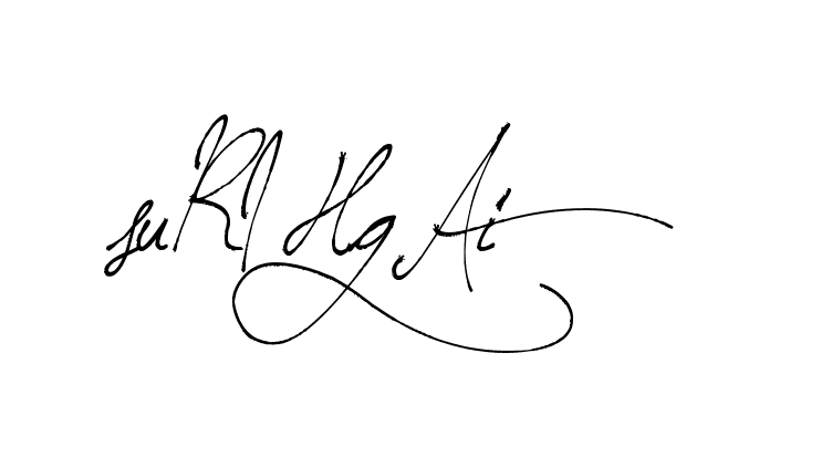 The best way (Arthemis-PKY27) to make a short signature is to pick only two or three words in your name. The name Ceard include a total of six letters. For converting this name. Ceard signature style 2 images and pictures png