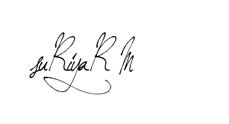 The best way (Arthemis-PKY27) to make a short signature is to pick only two or three words in your name. The name Ceard include a total of six letters. For converting this name. Ceard signature style 2 images and pictures png