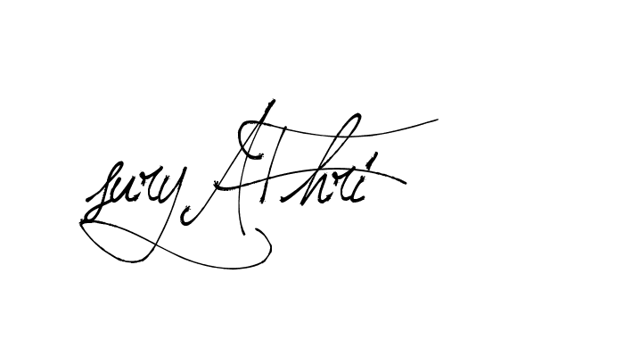 The best way (Arthemis-PKY27) to make a short signature is to pick only two or three words in your name. The name Ceard include a total of six letters. For converting this name. Ceard signature style 2 images and pictures png