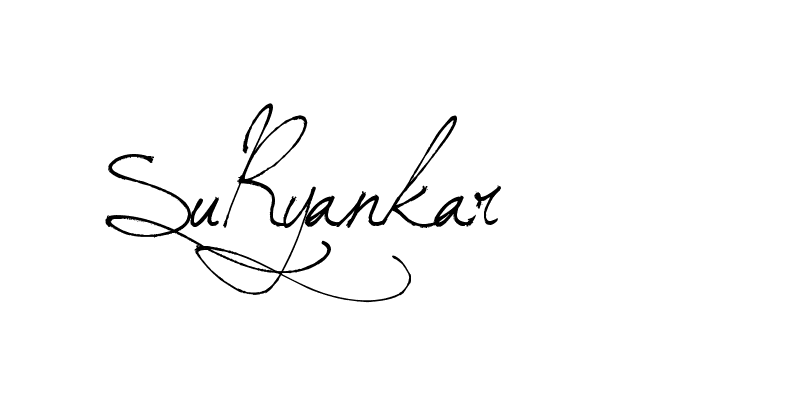 The best way (Arthemis-PKY27) to make a short signature is to pick only two or three words in your name. The name Ceard include a total of six letters. For converting this name. Ceard signature style 2 images and pictures png