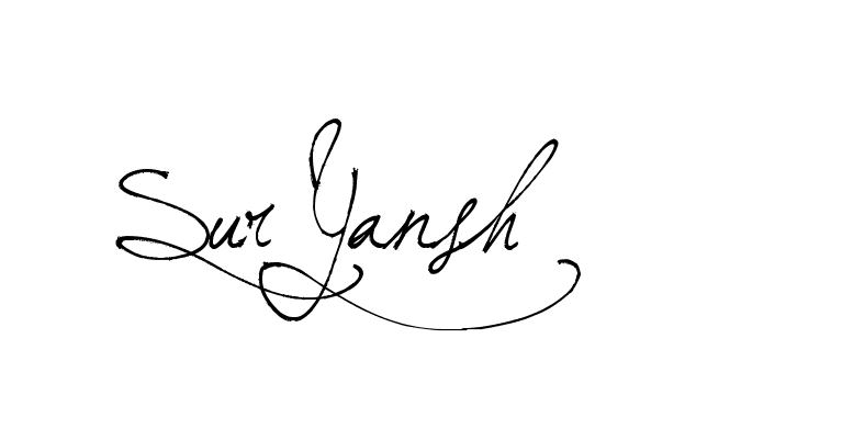 The best way (Arthemis-PKY27) to make a short signature is to pick only two or three words in your name. The name Ceard include a total of six letters. For converting this name. Ceard signature style 2 images and pictures png