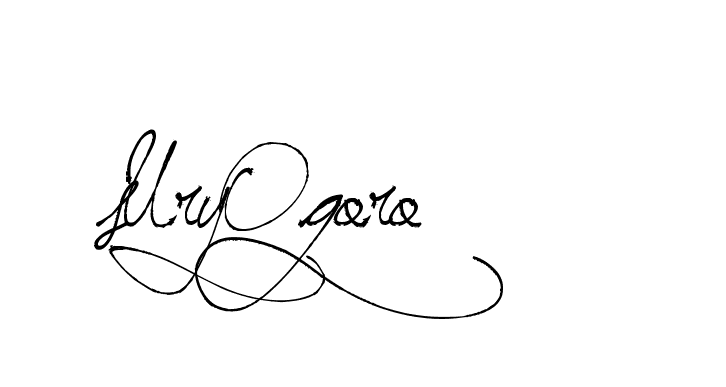 The best way (Arthemis-PKY27) to make a short signature is to pick only two or three words in your name. The name Ceard include a total of six letters. For converting this name. Ceard signature style 2 images and pictures png