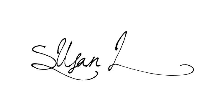 The best way (Arthemis-PKY27) to make a short signature is to pick only two or three words in your name. The name Ceard include a total of six letters. For converting this name. Ceard signature style 2 images and pictures png