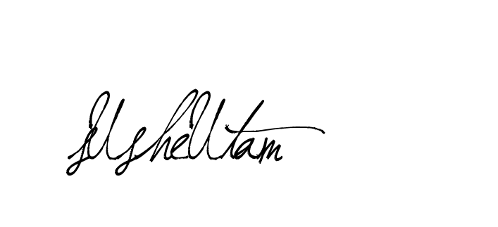 The best way (Arthemis-PKY27) to make a short signature is to pick only two or three words in your name. The name Ceard include a total of six letters. For converting this name. Ceard signature style 2 images and pictures png