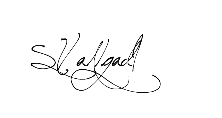 The best way (Arthemis-PKY27) to make a short signature is to pick only two or three words in your name. The name Ceard include a total of six letters. For converting this name. Ceard signature style 2 images and pictures png
