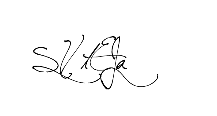 The best way (Arthemis-PKY27) to make a short signature is to pick only two or three words in your name. The name Ceard include a total of six letters. For converting this name. Ceard signature style 2 images and pictures png