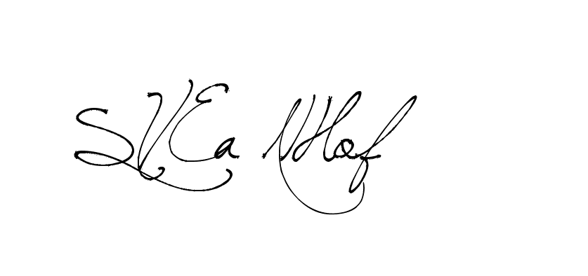 The best way (Arthemis-PKY27) to make a short signature is to pick only two or three words in your name. The name Ceard include a total of six letters. For converting this name. Ceard signature style 2 images and pictures png