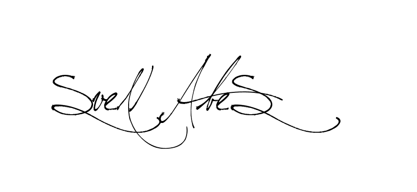 The best way (Arthemis-PKY27) to make a short signature is to pick only two or three words in your name. The name Ceard include a total of six letters. For converting this name. Ceard signature style 2 images and pictures png