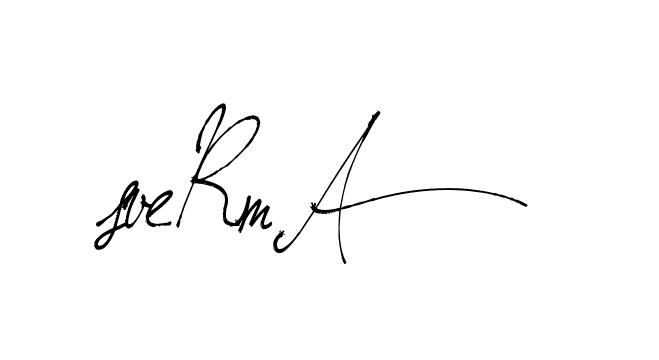 The best way (Arthemis-PKY27) to make a short signature is to pick only two or three words in your name. The name Ceard include a total of six letters. For converting this name. Ceard signature style 2 images and pictures png