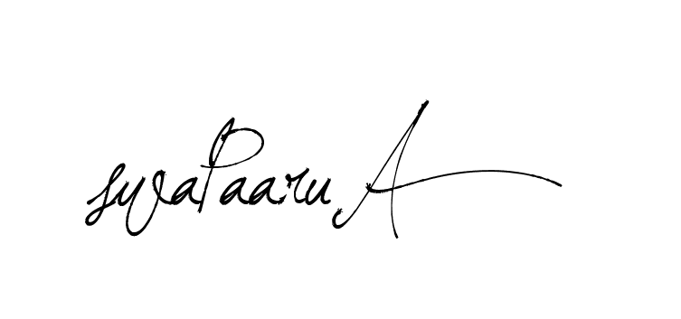 The best way (Arthemis-PKY27) to make a short signature is to pick only two or three words in your name. The name Ceard include a total of six letters. For converting this name. Ceard signature style 2 images and pictures png