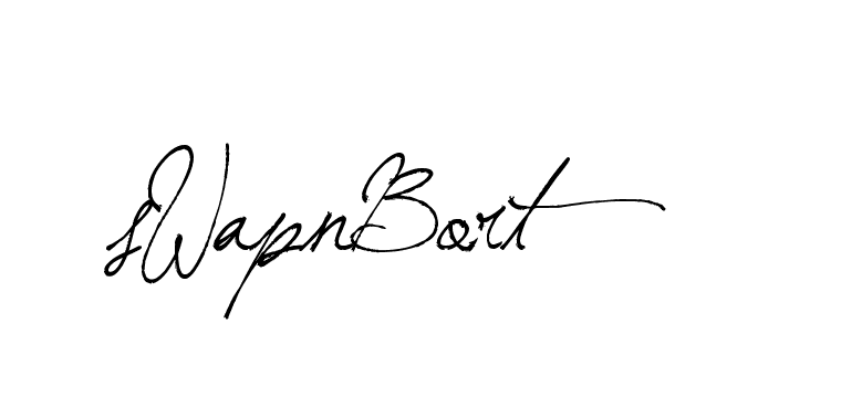 The best way (Arthemis-PKY27) to make a short signature is to pick only two or three words in your name. The name Ceard include a total of six letters. For converting this name. Ceard signature style 2 images and pictures png