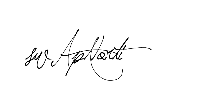 The best way (Arthemis-PKY27) to make a short signature is to pick only two or three words in your name. The name Ceard include a total of six letters. For converting this name. Ceard signature style 2 images and pictures png