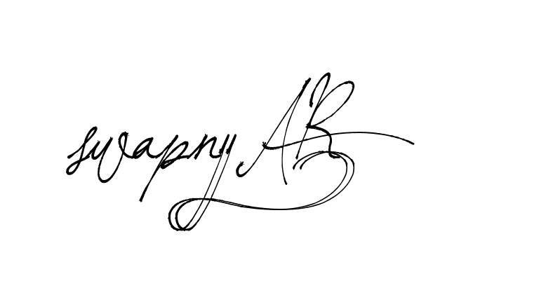 The best way (Arthemis-PKY27) to make a short signature is to pick only two or three words in your name. The name Ceard include a total of six letters. For converting this name. Ceard signature style 2 images and pictures png