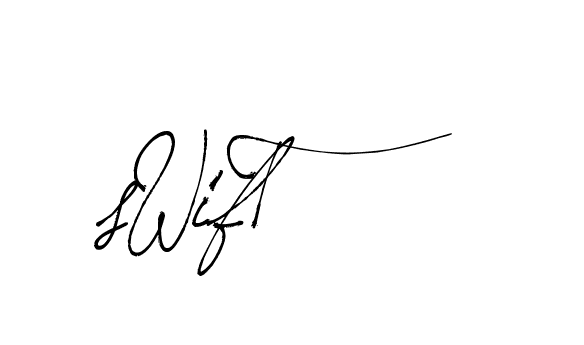 The best way (Arthemis-PKY27) to make a short signature is to pick only two or three words in your name. The name Ceard include a total of six letters. For converting this name. Ceard signature style 2 images and pictures png