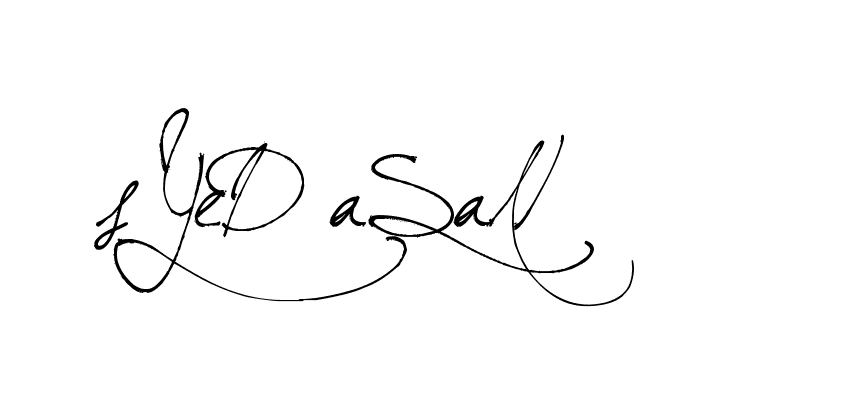 The best way (Arthemis-PKY27) to make a short signature is to pick only two or three words in your name. The name Ceard include a total of six letters. For converting this name. Ceard signature style 2 images and pictures png