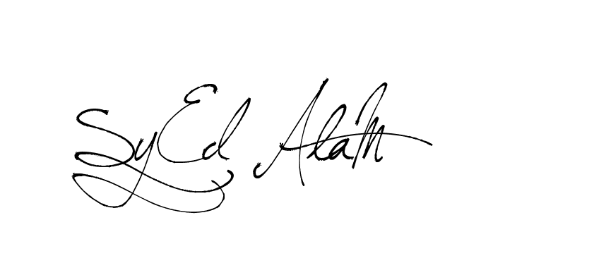 The best way (Arthemis-PKY27) to make a short signature is to pick only two or three words in your name. The name Ceard include a total of six letters. For converting this name. Ceard signature style 2 images and pictures png