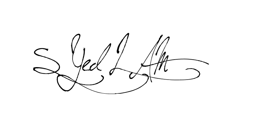 The best way (Arthemis-PKY27) to make a short signature is to pick only two or three words in your name. The name Ceard include a total of six letters. For converting this name. Ceard signature style 2 images and pictures png