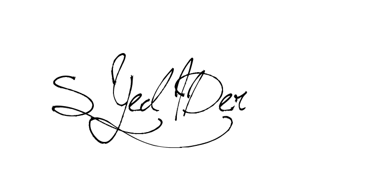 The best way (Arthemis-PKY27) to make a short signature is to pick only two or three words in your name. The name Ceard include a total of six letters. For converting this name. Ceard signature style 2 images and pictures png