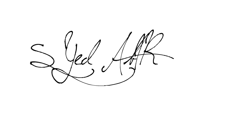 The best way (Arthemis-PKY27) to make a short signature is to pick only two or three words in your name. The name Ceard include a total of six letters. For converting this name. Ceard signature style 2 images and pictures png