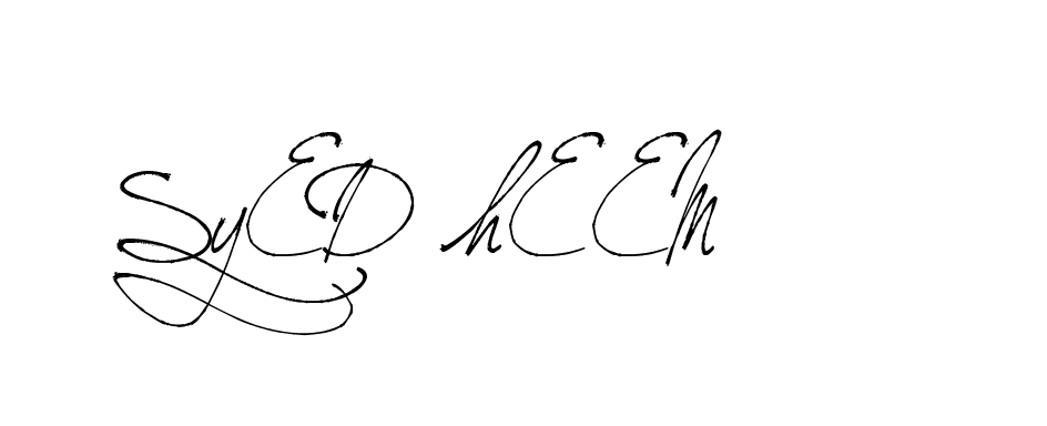 The best way (Arthemis-PKY27) to make a short signature is to pick only two or three words in your name. The name Ceard include a total of six letters. For converting this name. Ceard signature style 2 images and pictures png