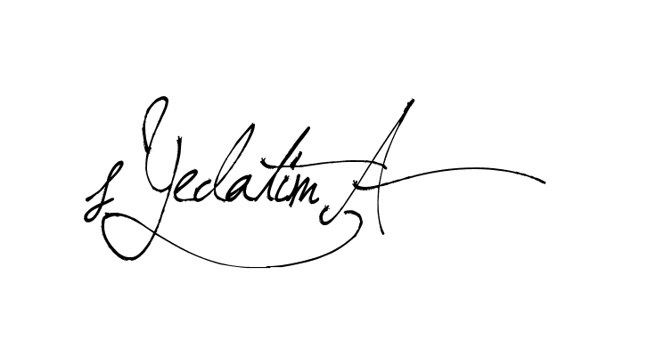 The best way (Arthemis-PKY27) to make a short signature is to pick only two or three words in your name. The name Ceard include a total of six letters. For converting this name. Ceard signature style 2 images and pictures png