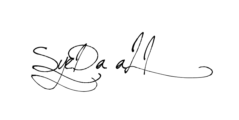 The best way (Arthemis-PKY27) to make a short signature is to pick only two or three words in your name. The name Ceard include a total of six letters. For converting this name. Ceard signature style 2 images and pictures png