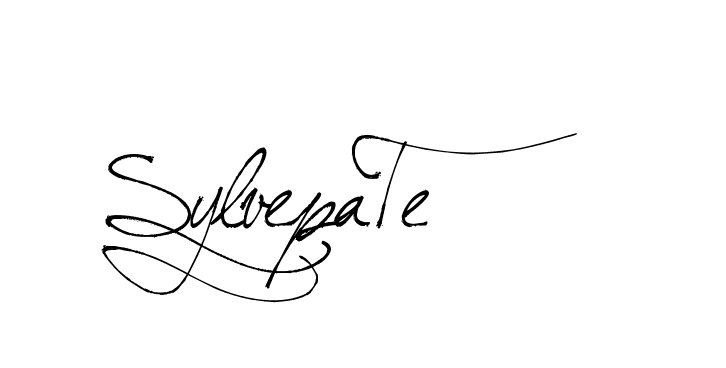 The best way (Arthemis-PKY27) to make a short signature is to pick only two or three words in your name. The name Ceard include a total of six letters. For converting this name. Ceard signature style 2 images and pictures png