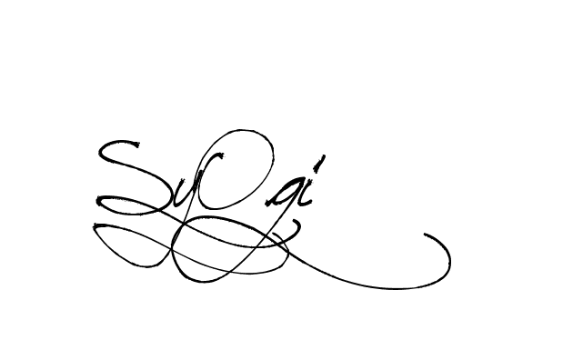 The best way (Arthemis-PKY27) to make a short signature is to pick only two or three words in your name. The name Ceard include a total of six letters. For converting this name. Ceard signature style 2 images and pictures png