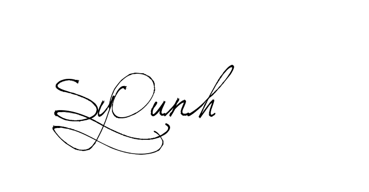 The best way (Arthemis-PKY27) to make a short signature is to pick only two or three words in your name. The name Ceard include a total of six letters. For converting this name. Ceard signature style 2 images and pictures png