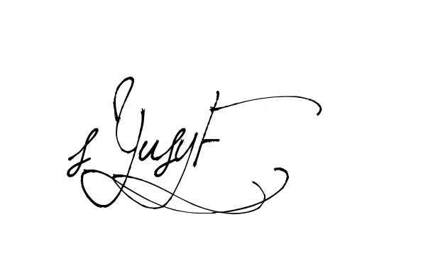 The best way (Arthemis-PKY27) to make a short signature is to pick only two or three words in your name. The name Ceard include a total of six letters. For converting this name. Ceard signature style 2 images and pictures png