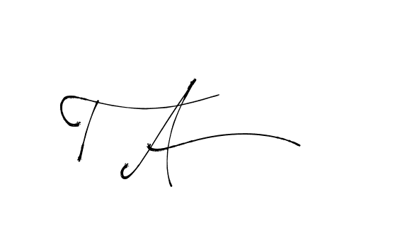 The best way (Arthemis-PKY27) to make a short signature is to pick only two or three words in your name. The name Ceard include a total of six letters. For converting this name. Ceard signature style 2 images and pictures png