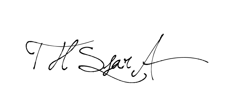 The best way (Arthemis-PKY27) to make a short signature is to pick only two or three words in your name. The name Ceard include a total of six letters. For converting this name. Ceard signature style 2 images and pictures png