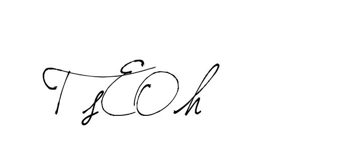 The best way (Arthemis-PKY27) to make a short signature is to pick only two or three words in your name. The name Ceard include a total of six letters. For converting this name. Ceard signature style 2 images and pictures png