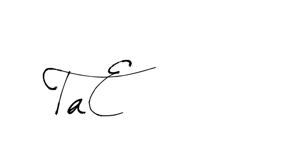 The best way (Arthemis-PKY27) to make a short signature is to pick only two or three words in your name. The name Ceard include a total of six letters. For converting this name. Ceard signature style 2 images and pictures png