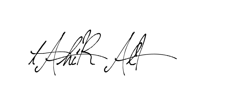 The best way (Arthemis-PKY27) to make a short signature is to pick only two or three words in your name. The name Ceard include a total of six letters. For converting this name. Ceard signature style 2 images and pictures png