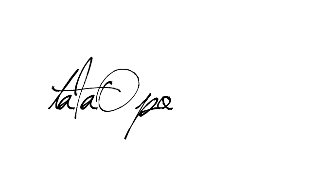 The best way (Arthemis-PKY27) to make a short signature is to pick only two or three words in your name. The name Ceard include a total of six letters. For converting this name. Ceard signature style 2 images and pictures png