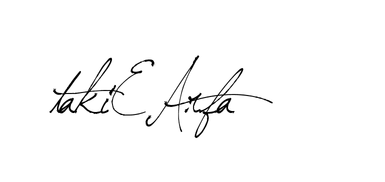 The best way (Arthemis-PKY27) to make a short signature is to pick only two or three words in your name. The name Ceard include a total of six letters. For converting this name. Ceard signature style 2 images and pictures png