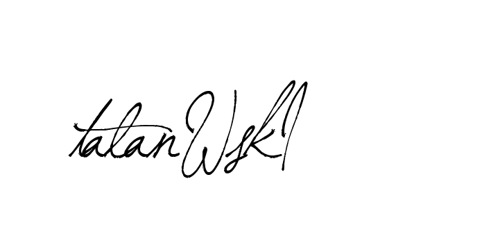 The best way (Arthemis-PKY27) to make a short signature is to pick only two or three words in your name. The name Ceard include a total of six letters. For converting this name. Ceard signature style 2 images and pictures png