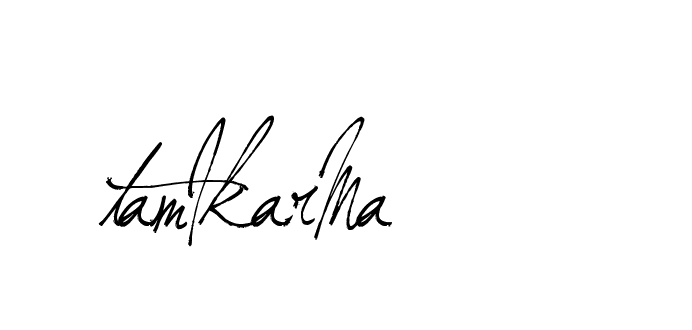 The best way (Arthemis-PKY27) to make a short signature is to pick only two or three words in your name. The name Ceard include a total of six letters. For converting this name. Ceard signature style 2 images and pictures png